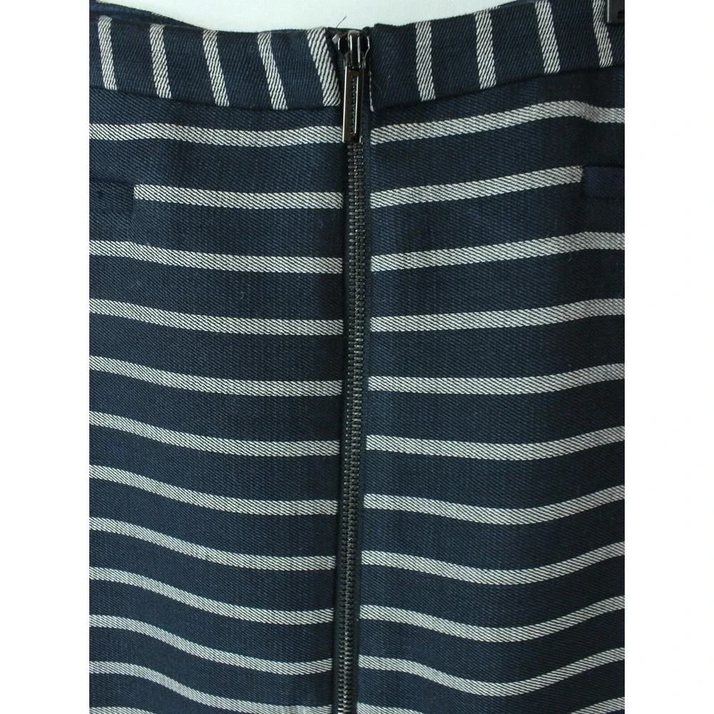 The Limited limited sz